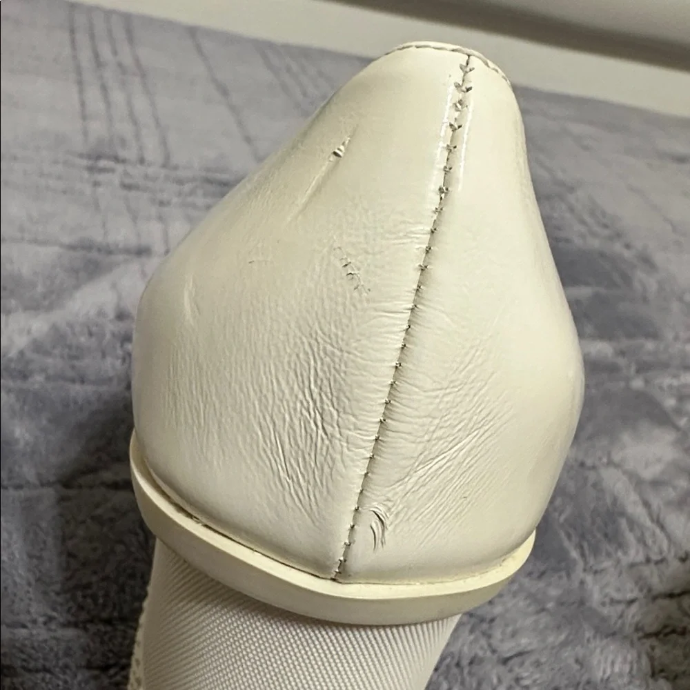 Dior Women's Heels - Picture 7 of 12